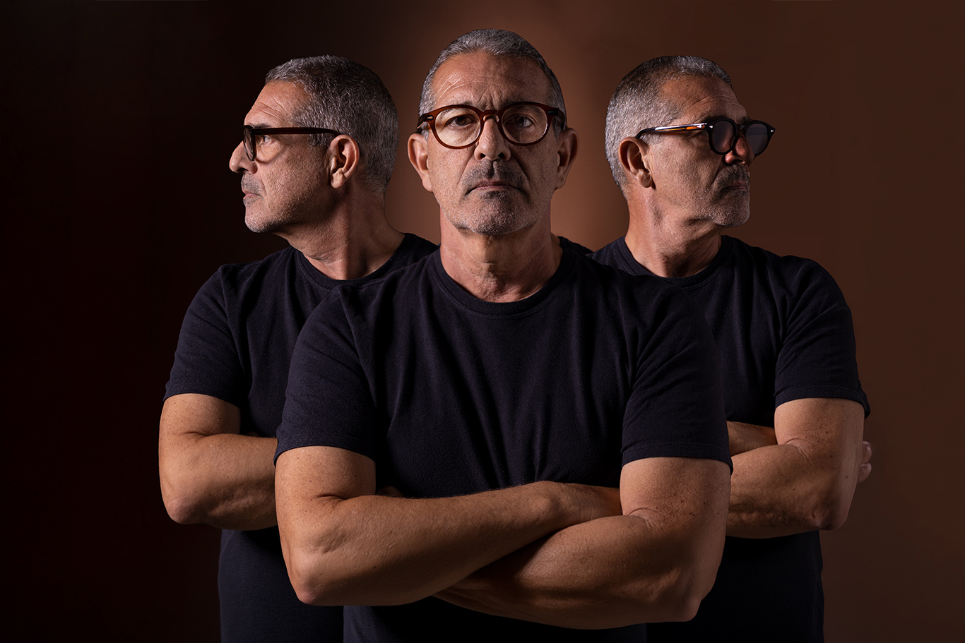 Fotógrafo